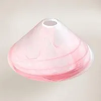 Плафон Vitaluce VL0567P 