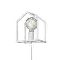 Бра Vitaluce V4584-0/1A 
