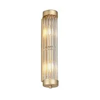 Бра Vitaluce V5234-8/2A 