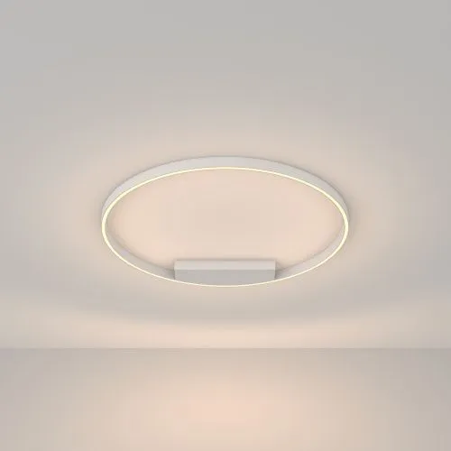 Потолочный светильник Maytoni Rim MOD058CL-L50W3K 