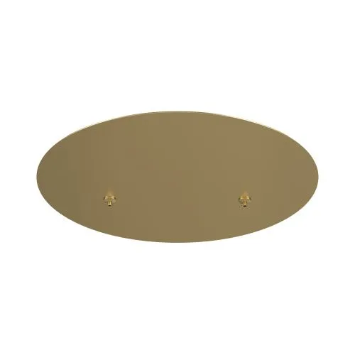 Основание для подвесного светильника Maytoni Technical Rim MOD058A-02BS 