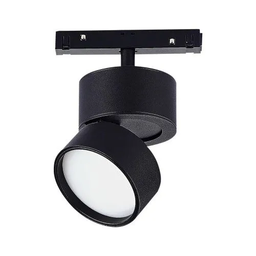 Трековый светодиодный светильник ST Luce ST809.436.09  фото 2
