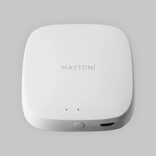 WIFI модуль Technical MD-TRA034-W  фото 2