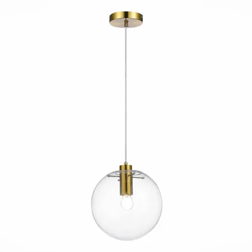 Подвесной светильник ST Luce NOOR SL1056.213.01 