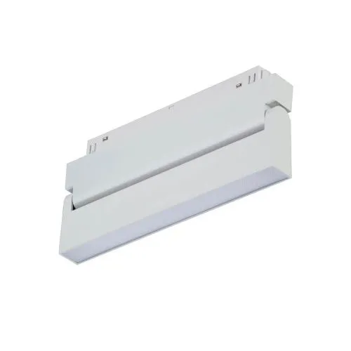 Трековый светильник магнитный Vitaluce VT0200042-00 