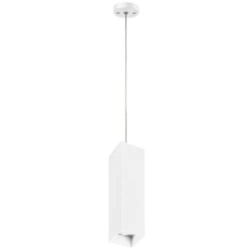 Основание для подвесного светильника Lightstar Rullo 590256  фото 2