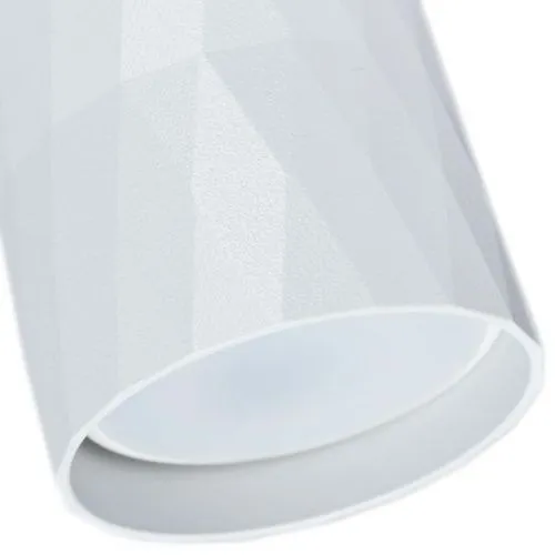 Потолочный светильник Arte Lamp Fang A5557PL-1WH  фото 3