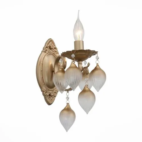 Бра ST Luce Frutti SL659.301.01 