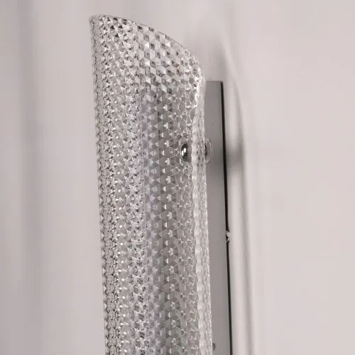488021001 Конти 1*7W LED 220 V бра  фото 6
