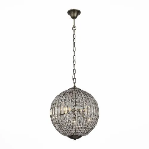 Подвесной светильник ST Luce Mondo SL226.303.05 