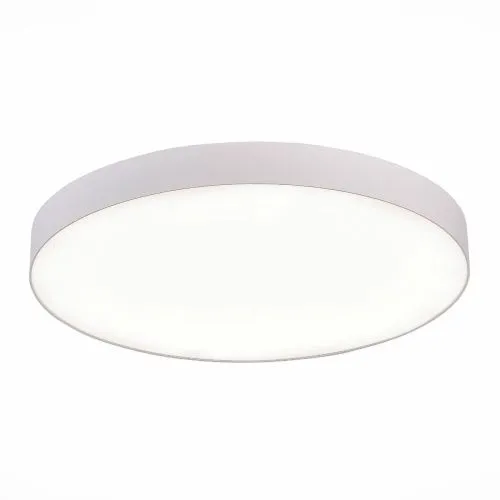 Потолочный светодиодный светильник ST Luce ST606.542.96 