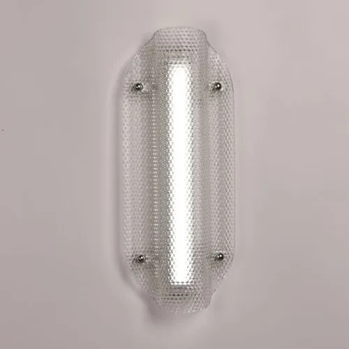 488021001 Конти 1*7W LED 220 V бра  фото 3