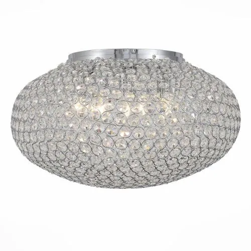 Потолочный светильник ST Luce SL753.102.08 