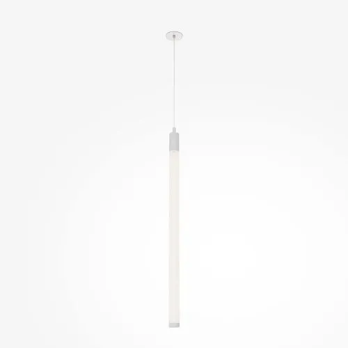 Аксессуар Technical PA001-TRS-W  фото 8