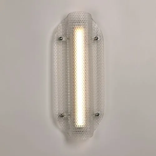 488021001 Конти 1*7W LED 220 V бра  фото 4