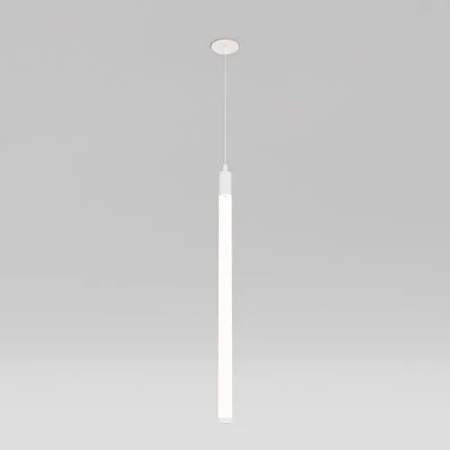 Аксессуар Technical PA001-RS-W  фото 4