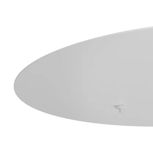 Основание для подвесного светильника Maytoni Technical Rim MOD058A-03W  фото 2