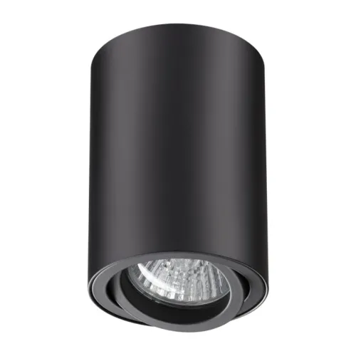Накладной светильник SONEX Pipe 370418 