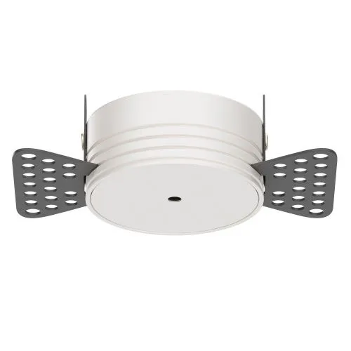 Аксессуар Technical PA001-TRS-W 