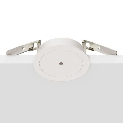Аксессуар Technical PA001-RS-W  фото 5