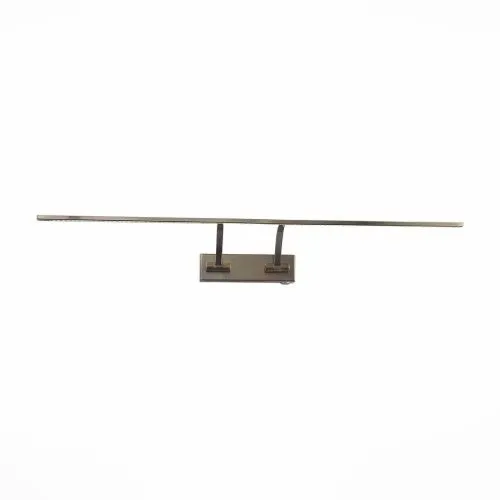 Подсветка для картин ST Luce Tela SL595.311.01 