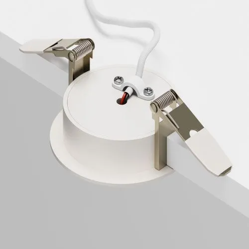 Аксессуар Technical PA001-RS-W  фото 6